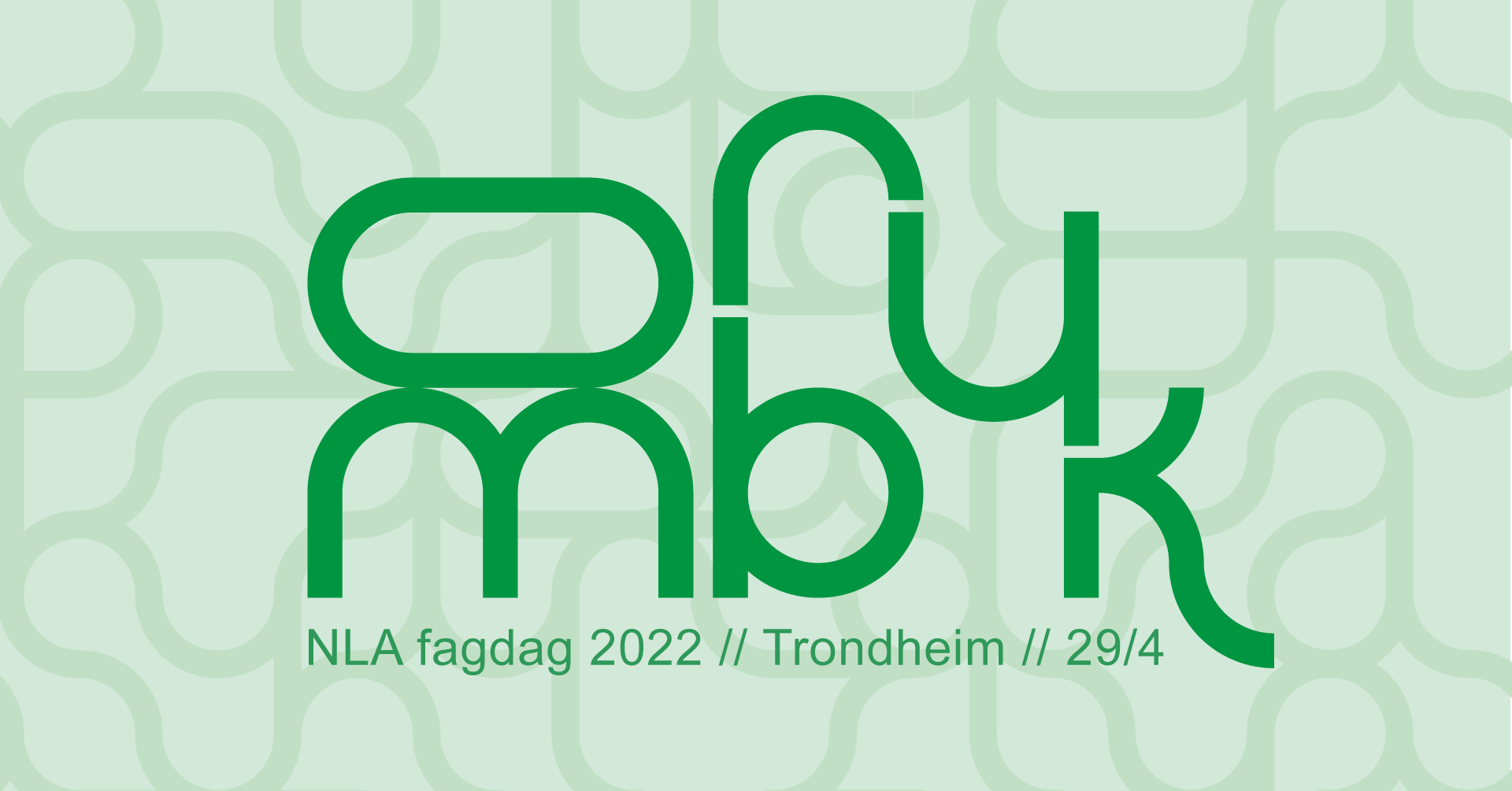 Facebook_Stor_Mønster_1920x1005