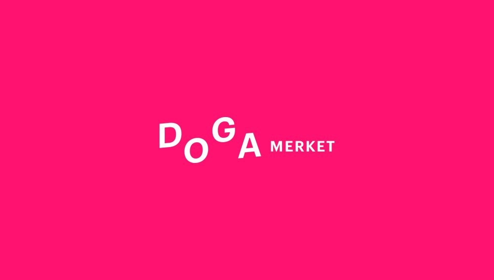 doga-merket-logo-2017-pink