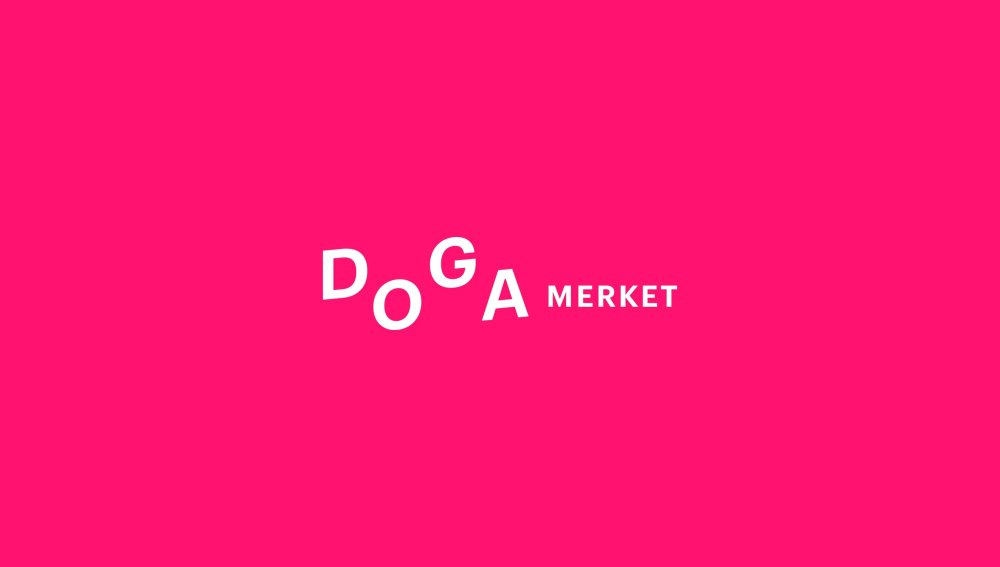 NLA - Søk DOGA-merket, frist 12. september 2022