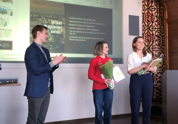 Skjermbilde 2022-04-04 kl. 15.34.15