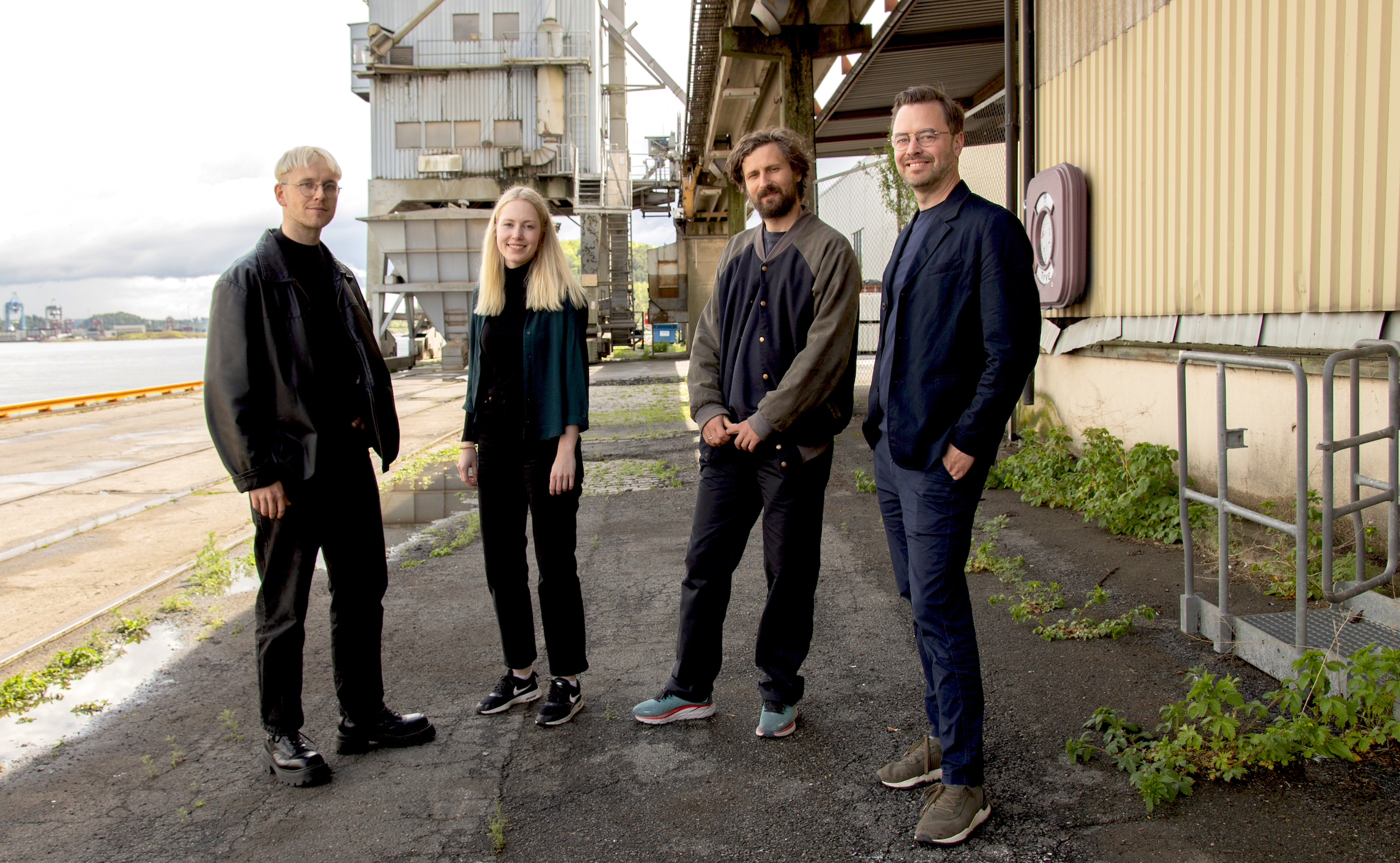 White_arkitekter_styrker_landskap