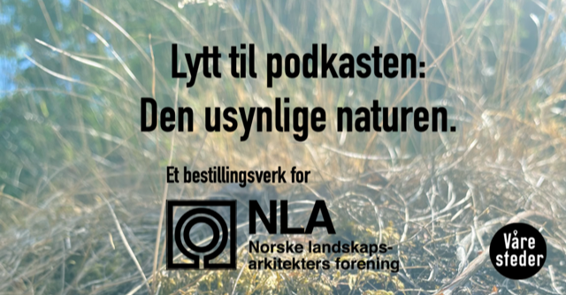 thumbnail_Illustrasjon_den_usynlige_naturen