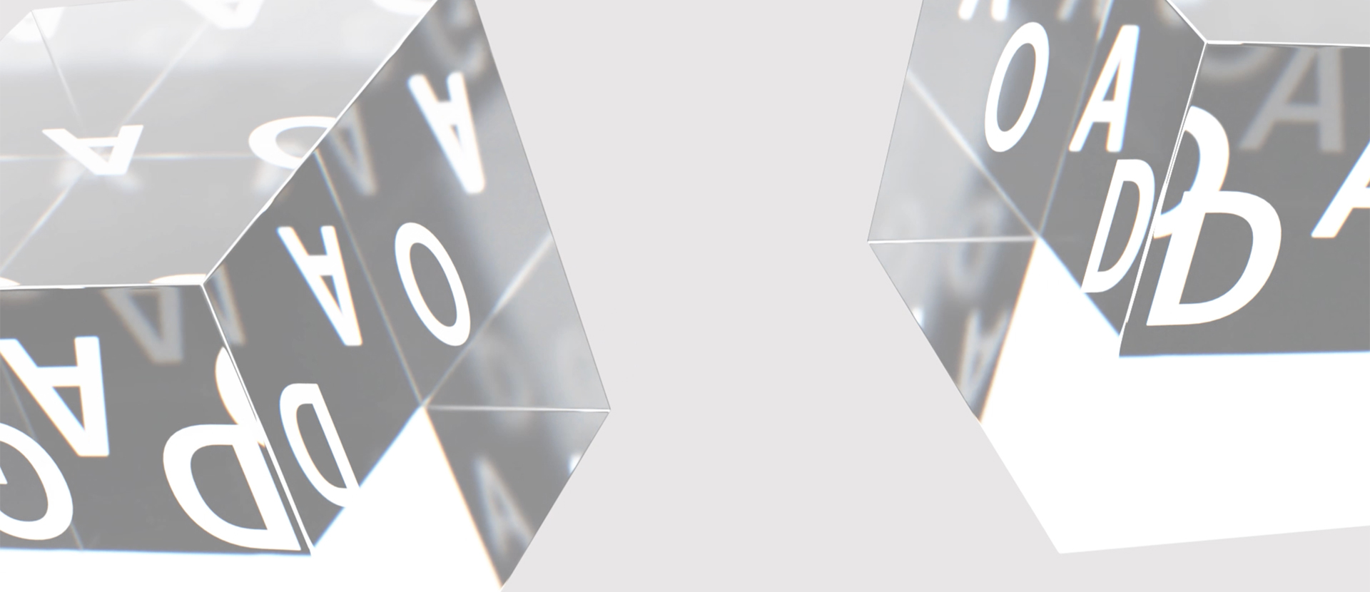 DOGA-merket_banner