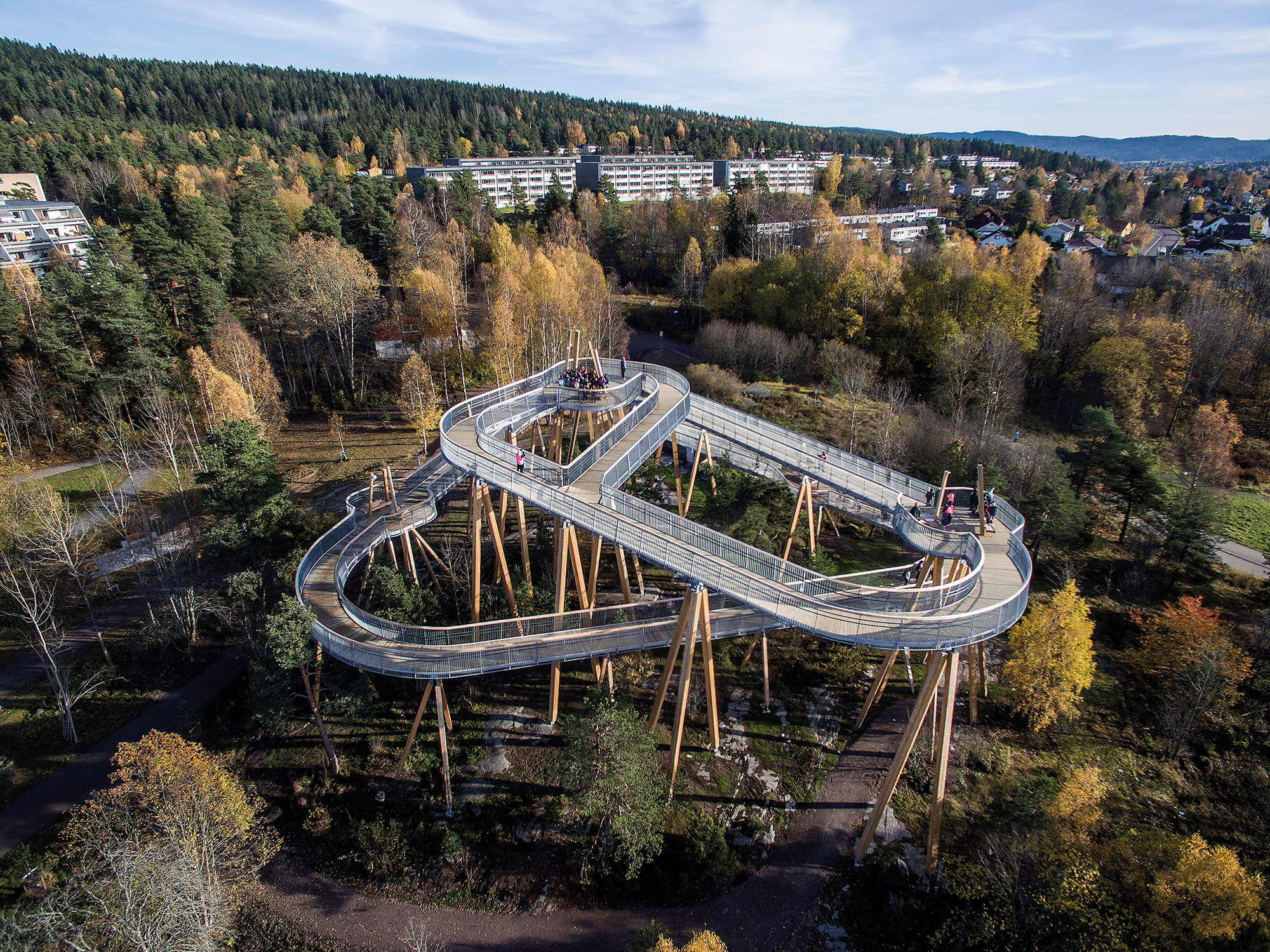 StovnertÃ¥rnet.62