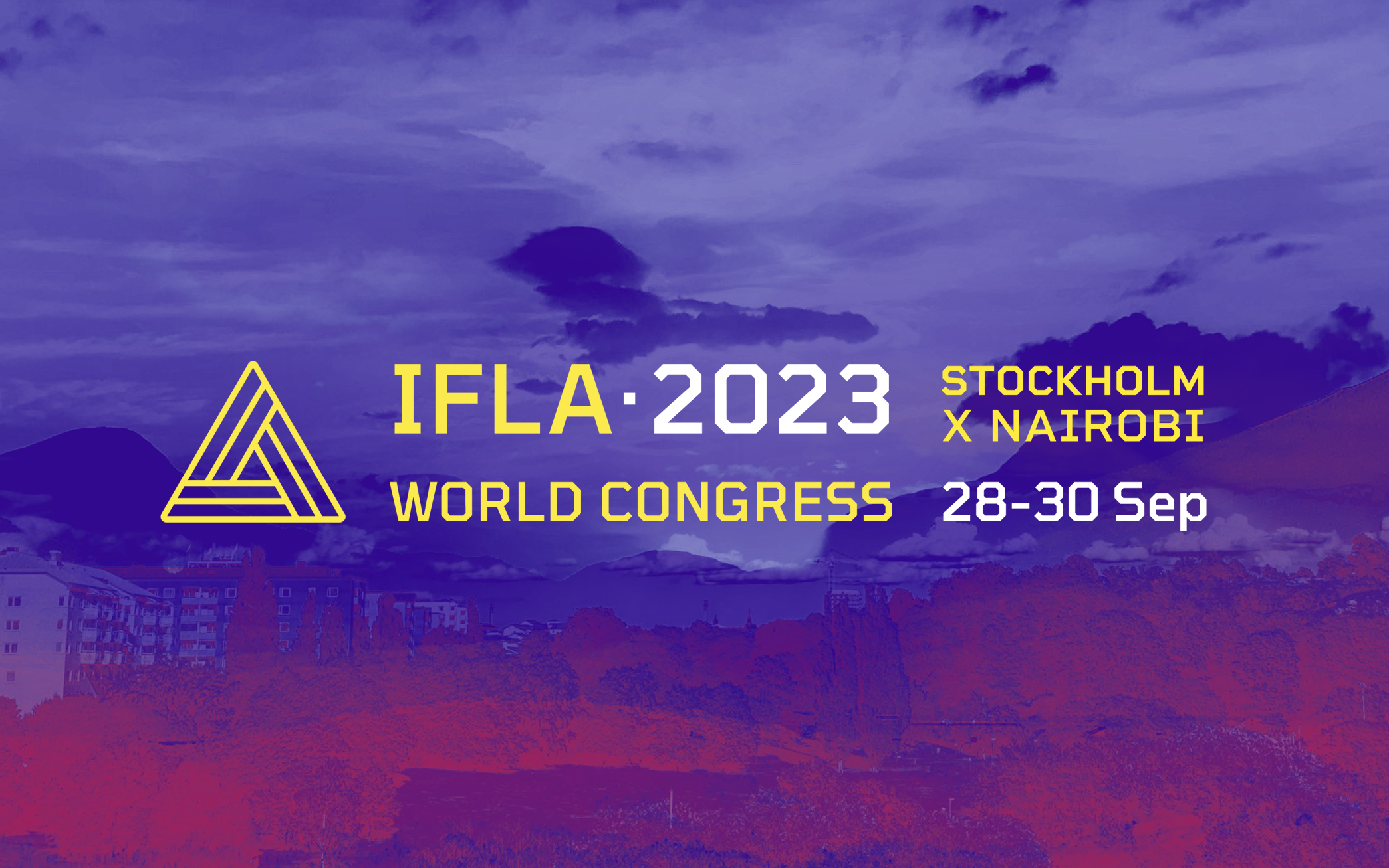 ifla-logga-2023-webb02