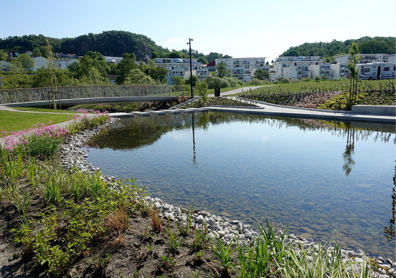 algard-sentrum2_foto_ragnhild_momrak