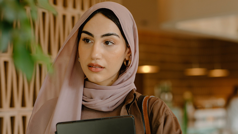 230308 Frokostmøte - Bilde fra Microsoft 169