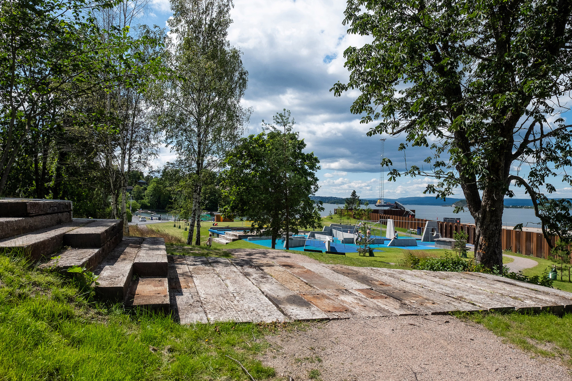 03_TLauluten