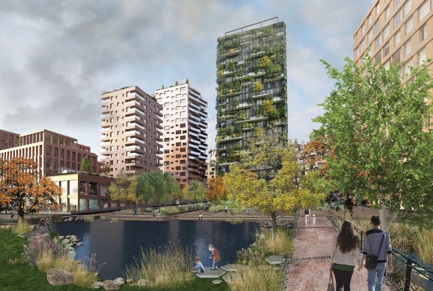 Økern_Charlotte_Goodwin