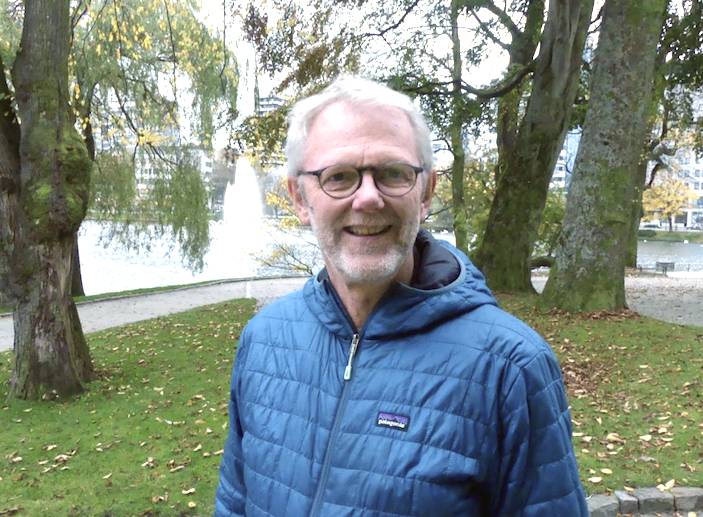 TESørensen 