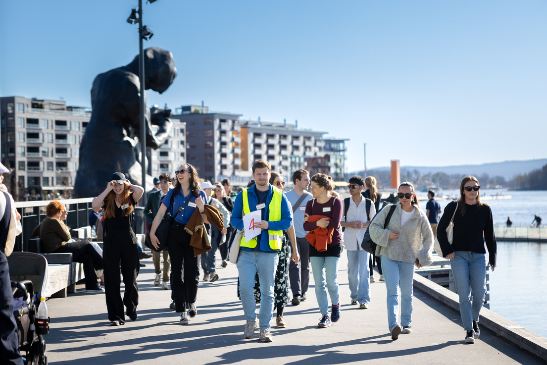 Anne Guro Røsæg fagdag2023-55