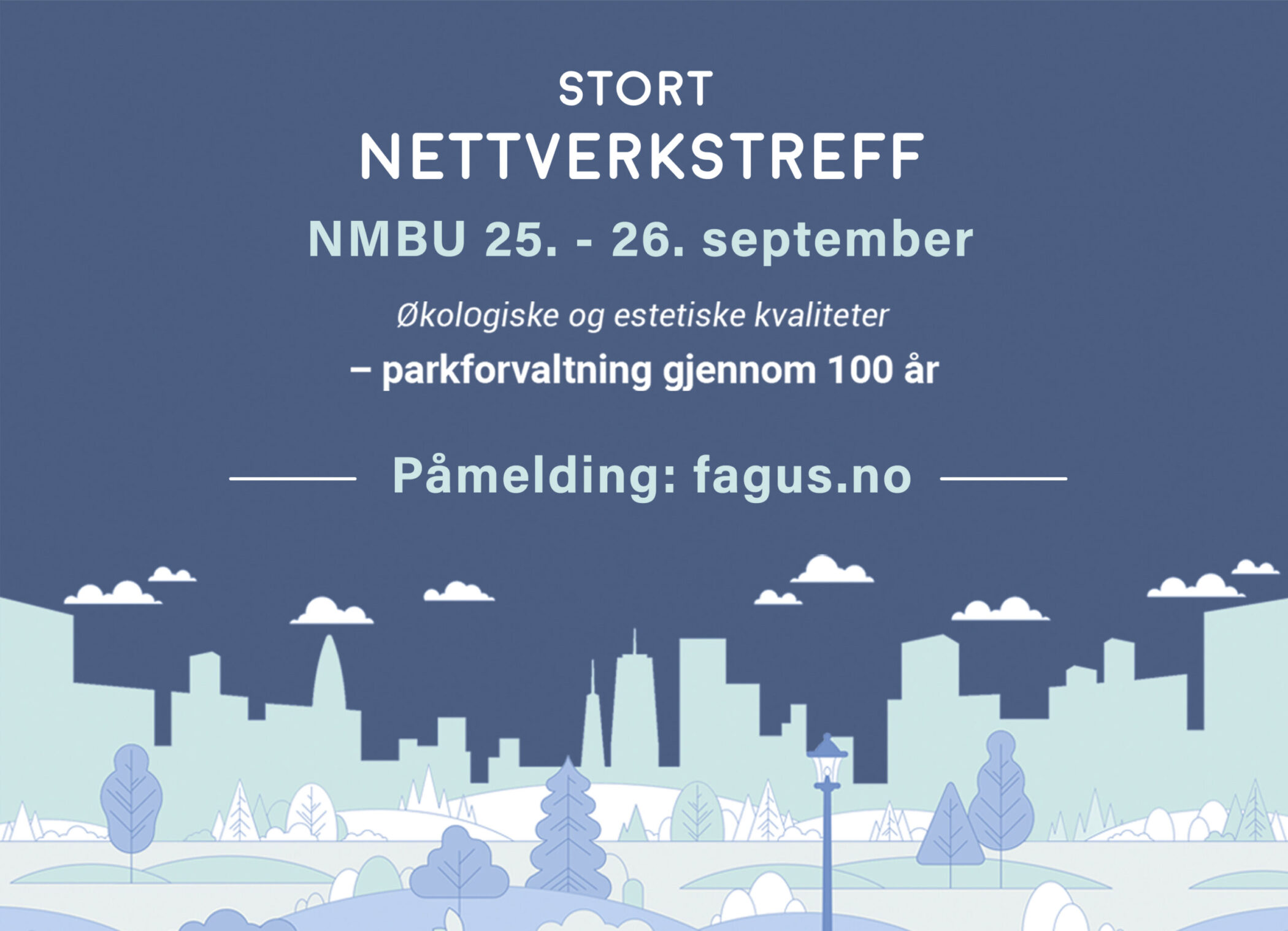 Nettverkstreff_Web_plakat_v2-1-scaled-e1725534247213