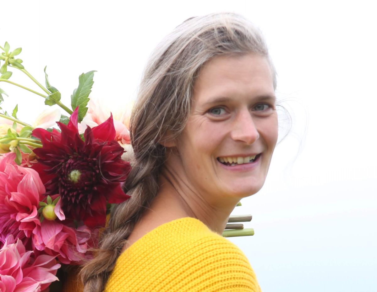 Ida Tindeskog_NAML