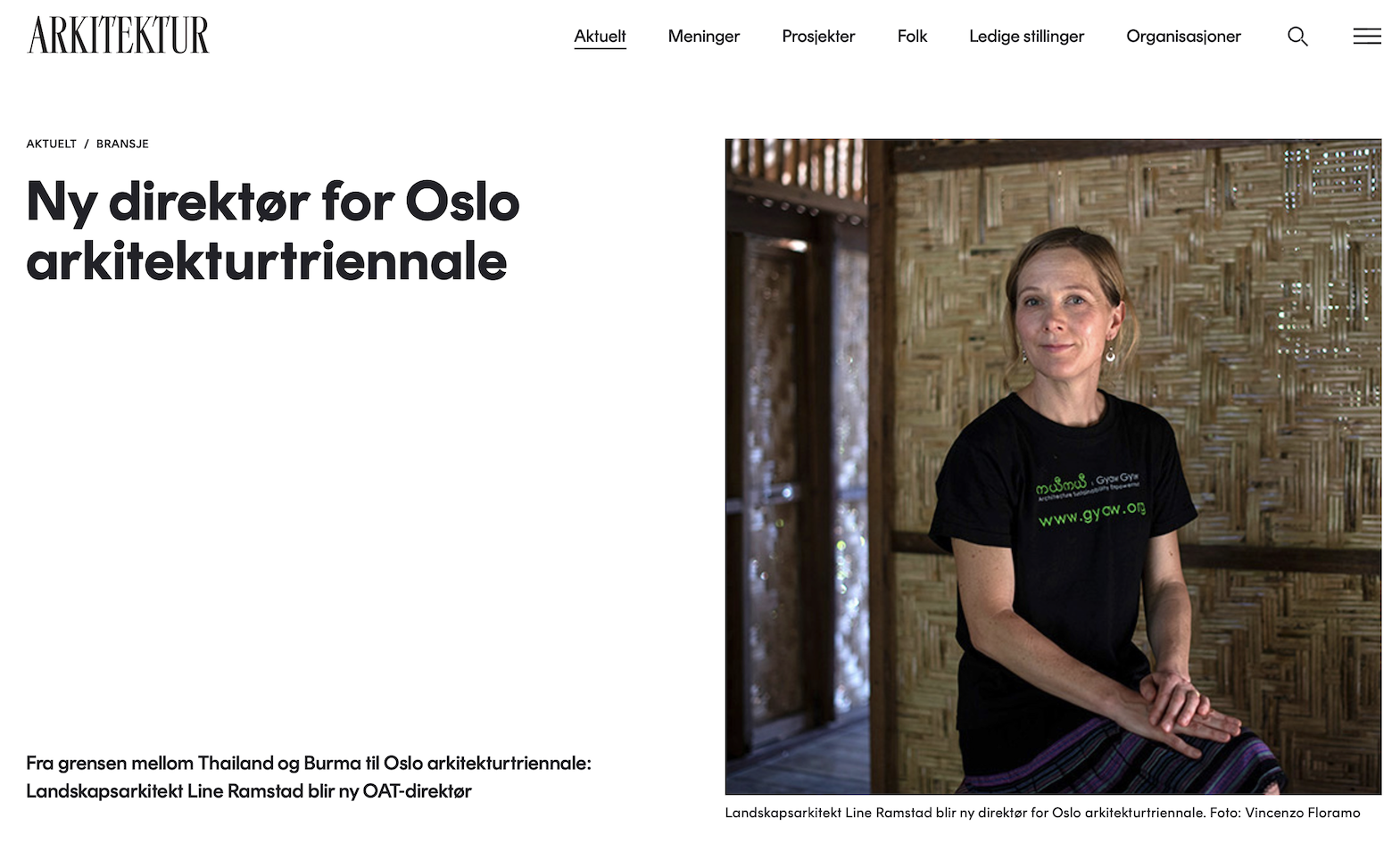 Skjermbilde 2024-06-06 kl. 14.47.20