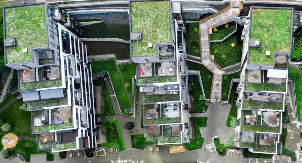 Skjermbilde 2024-02-07 kl. 13.38.03