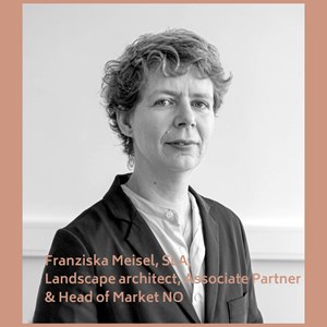 Franziska Meisel