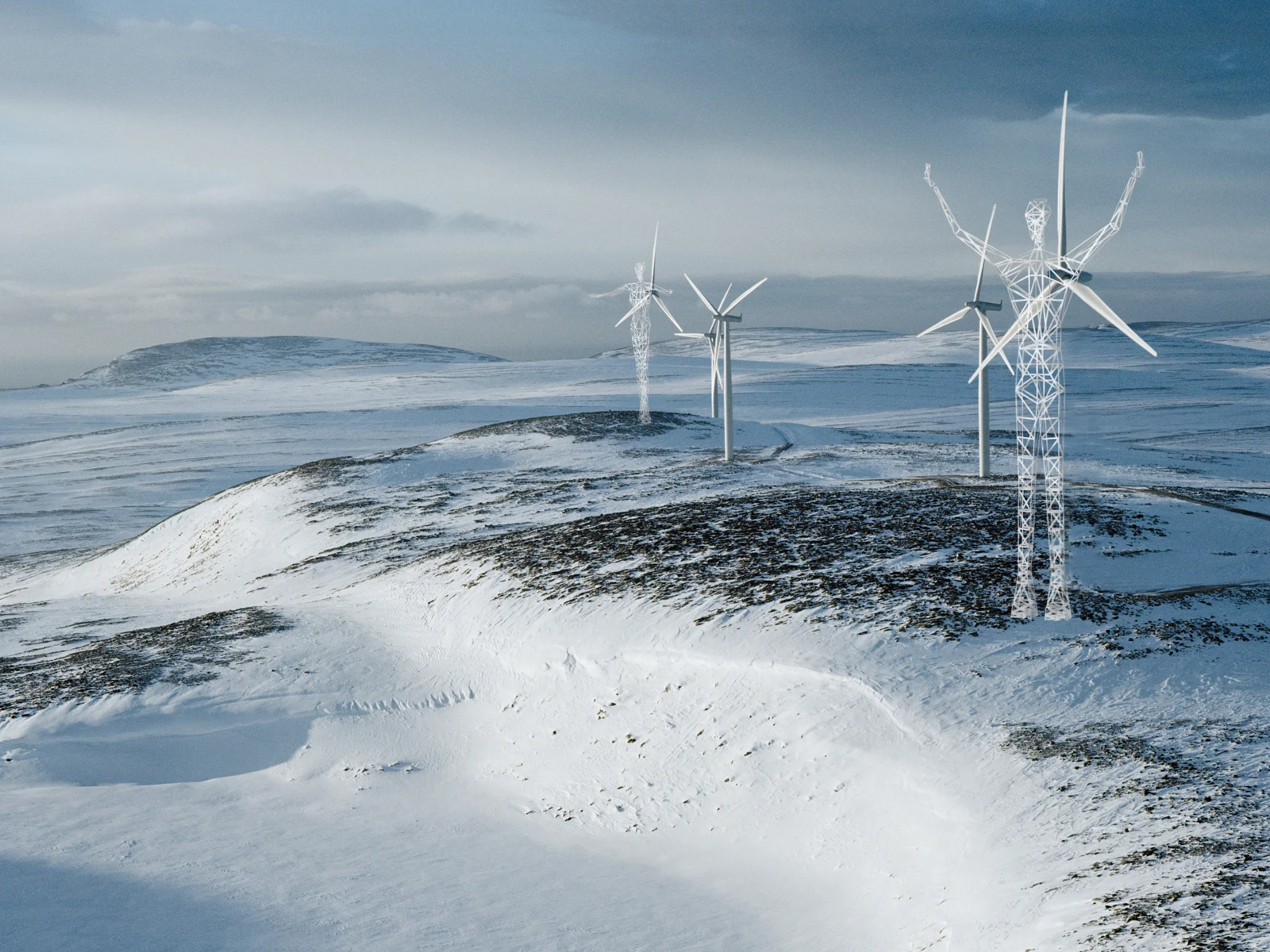 giants-of-the-wind-1999-2023-choiplusshine-architects-llc