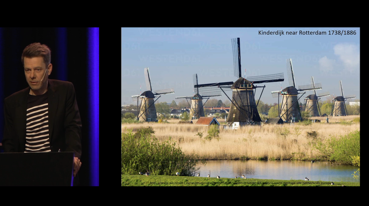 Skjermbilde 2025-04-07 kl. 14.00.14