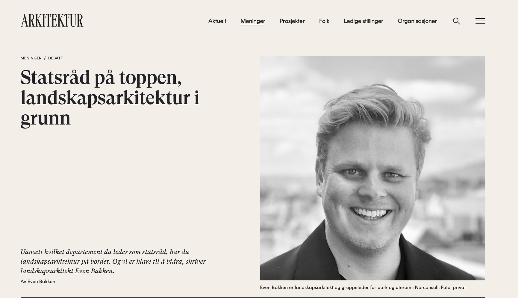 Skjermbilde 2025-10-10 kl. 12.19.03