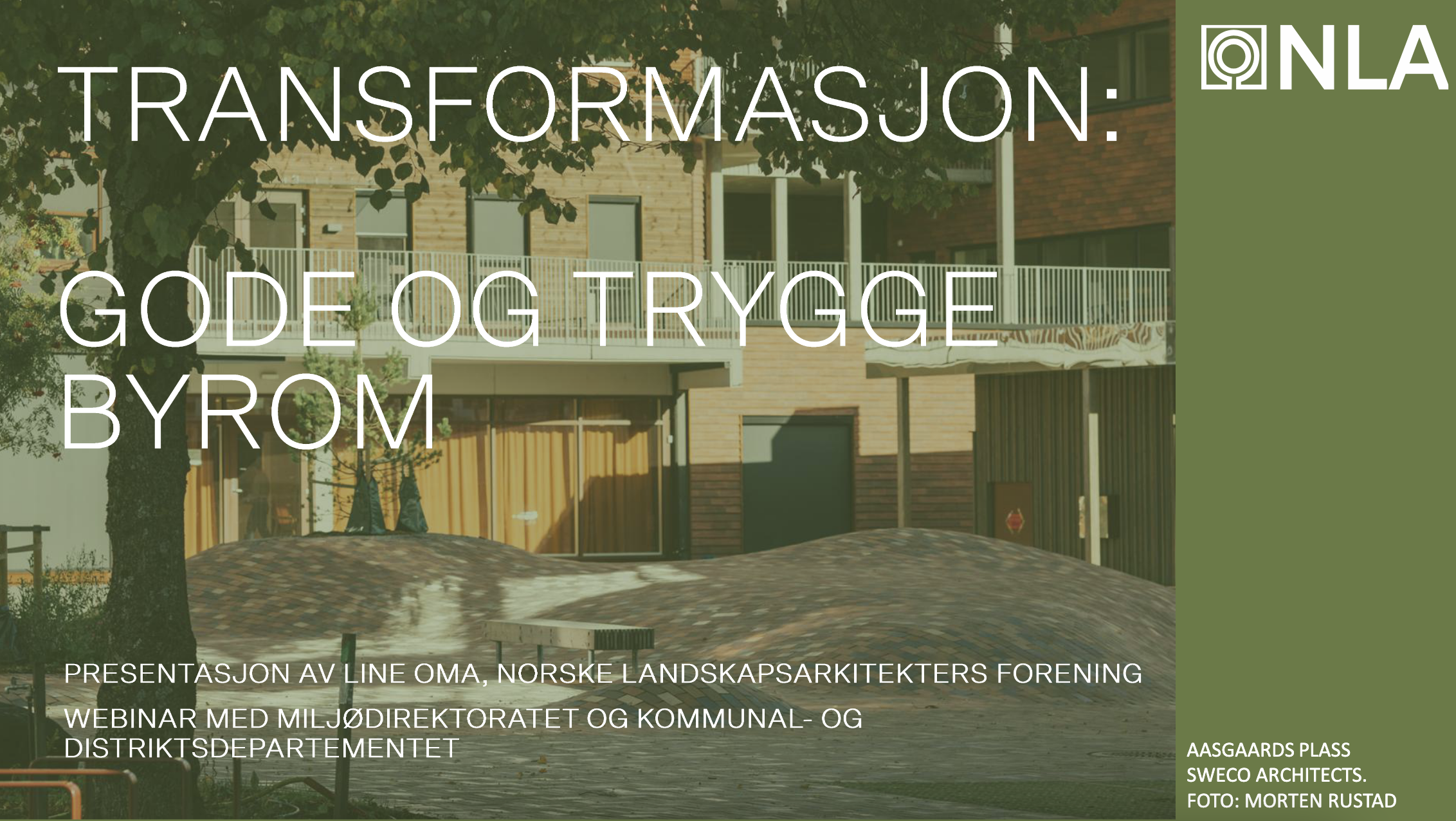 Skjermbilde 2025-11-14 kl. 13.39.42