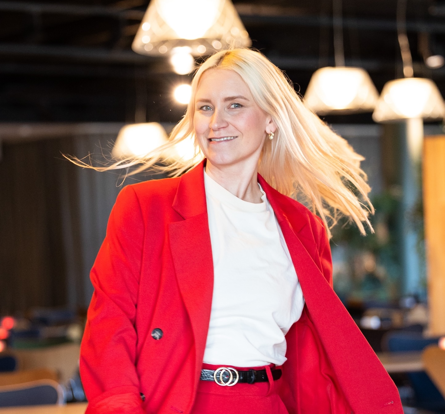 Anne Guro Røsæg NLA fagdag 2025-2588