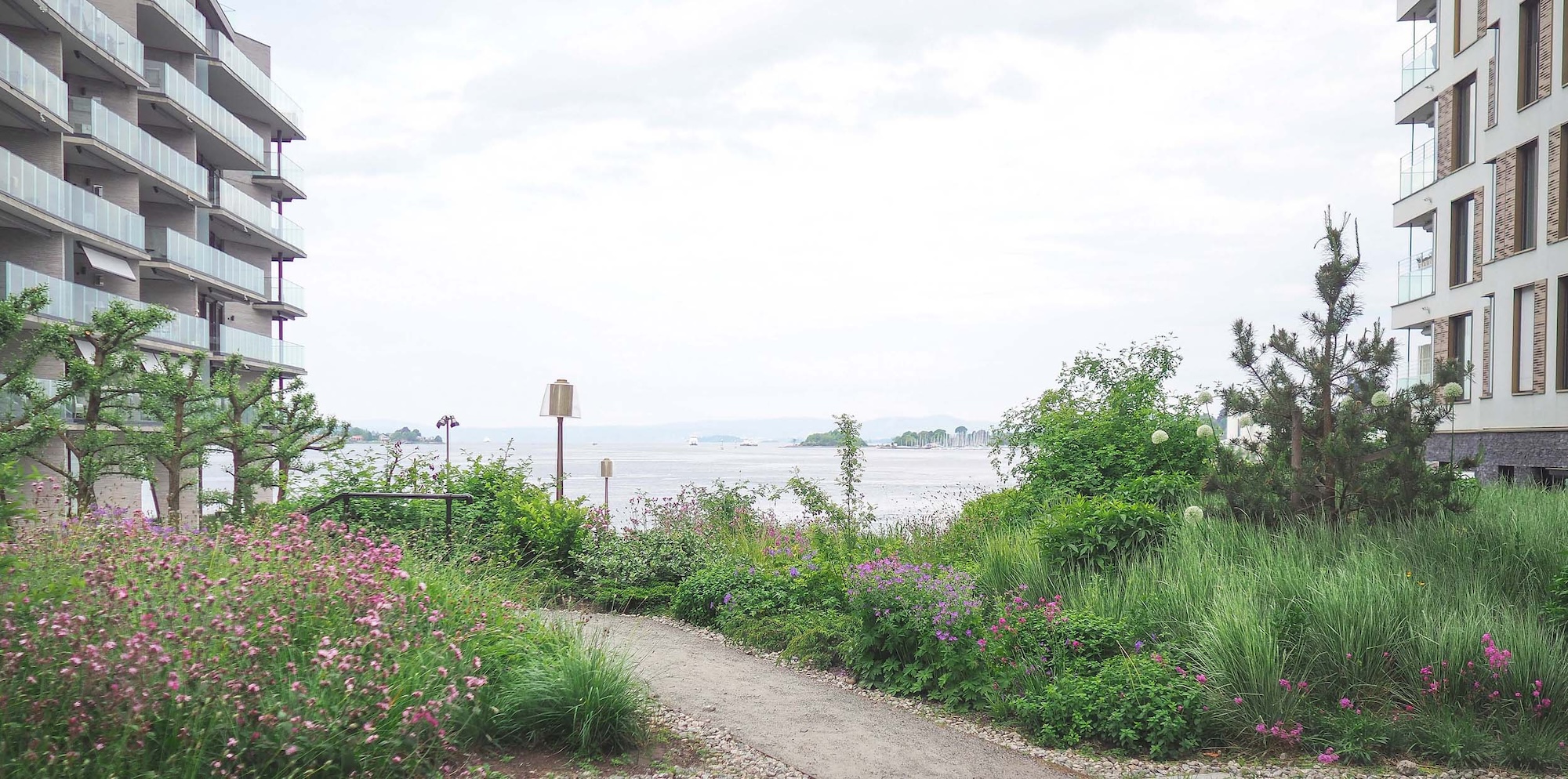 FruKroghsBrygge_Åse Holte