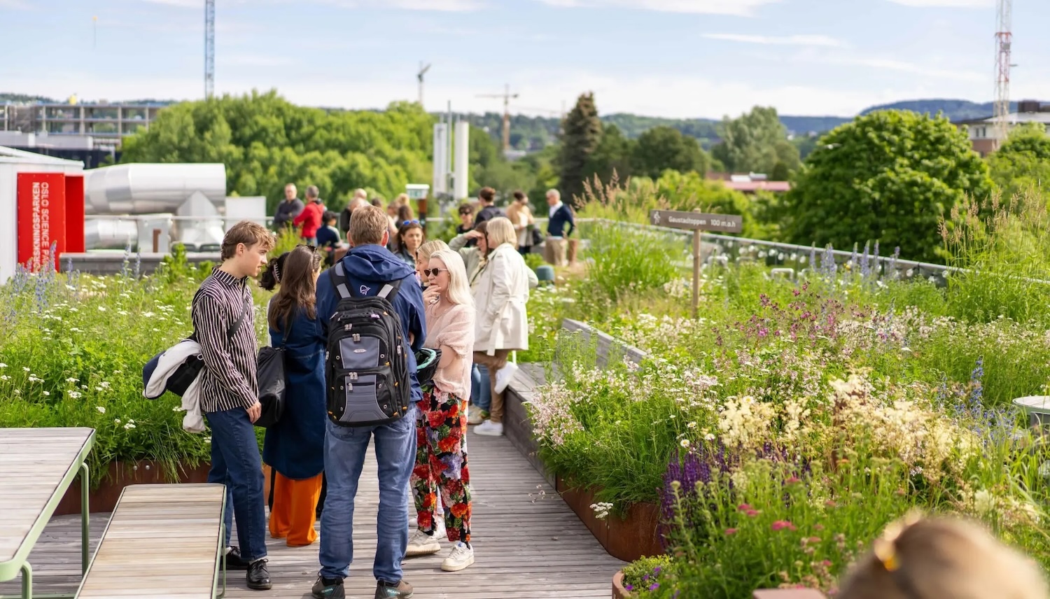 Forskningsparken-kopi