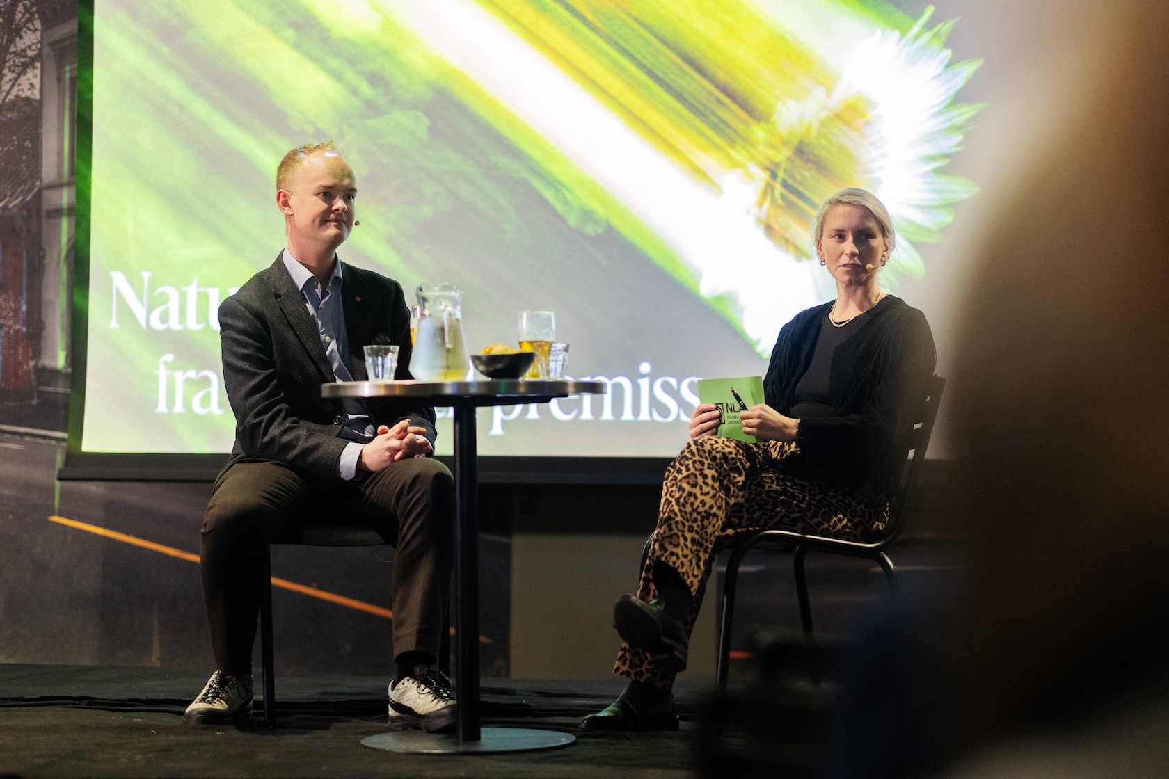 NLA_Abrakadabra_LAD25-0290