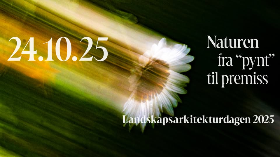 LA-dagen