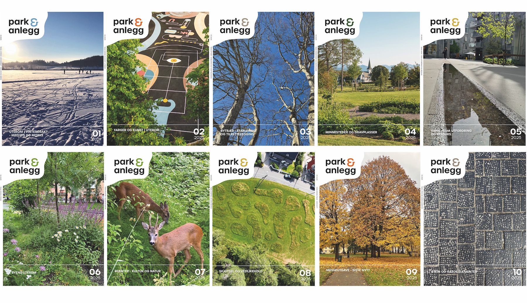 p&a tilbud NLA_nettsak_1