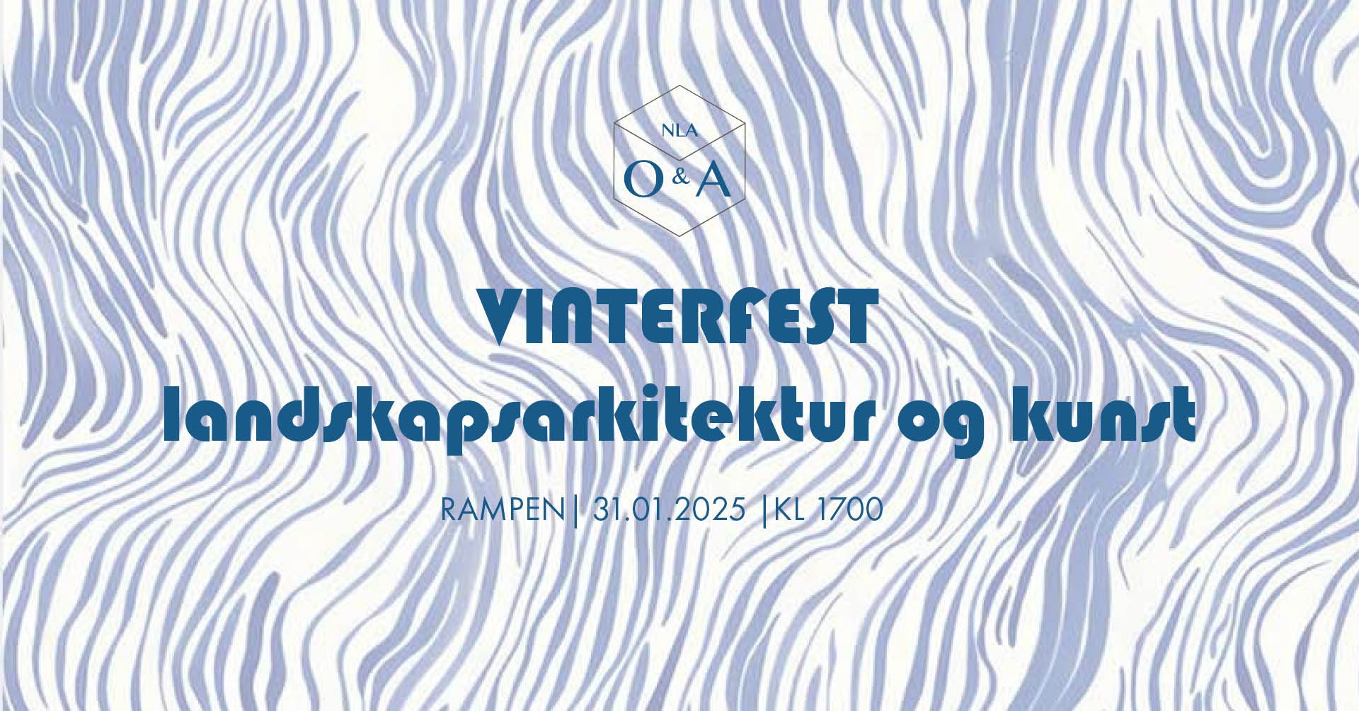 NLA Oslo Akershus
