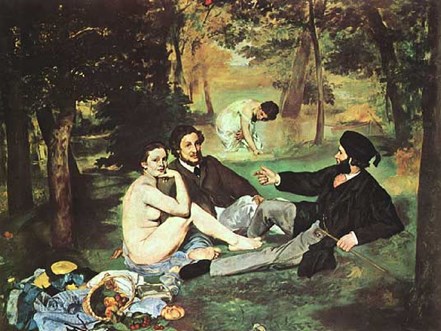 1frokost-manet 1frokost-manet