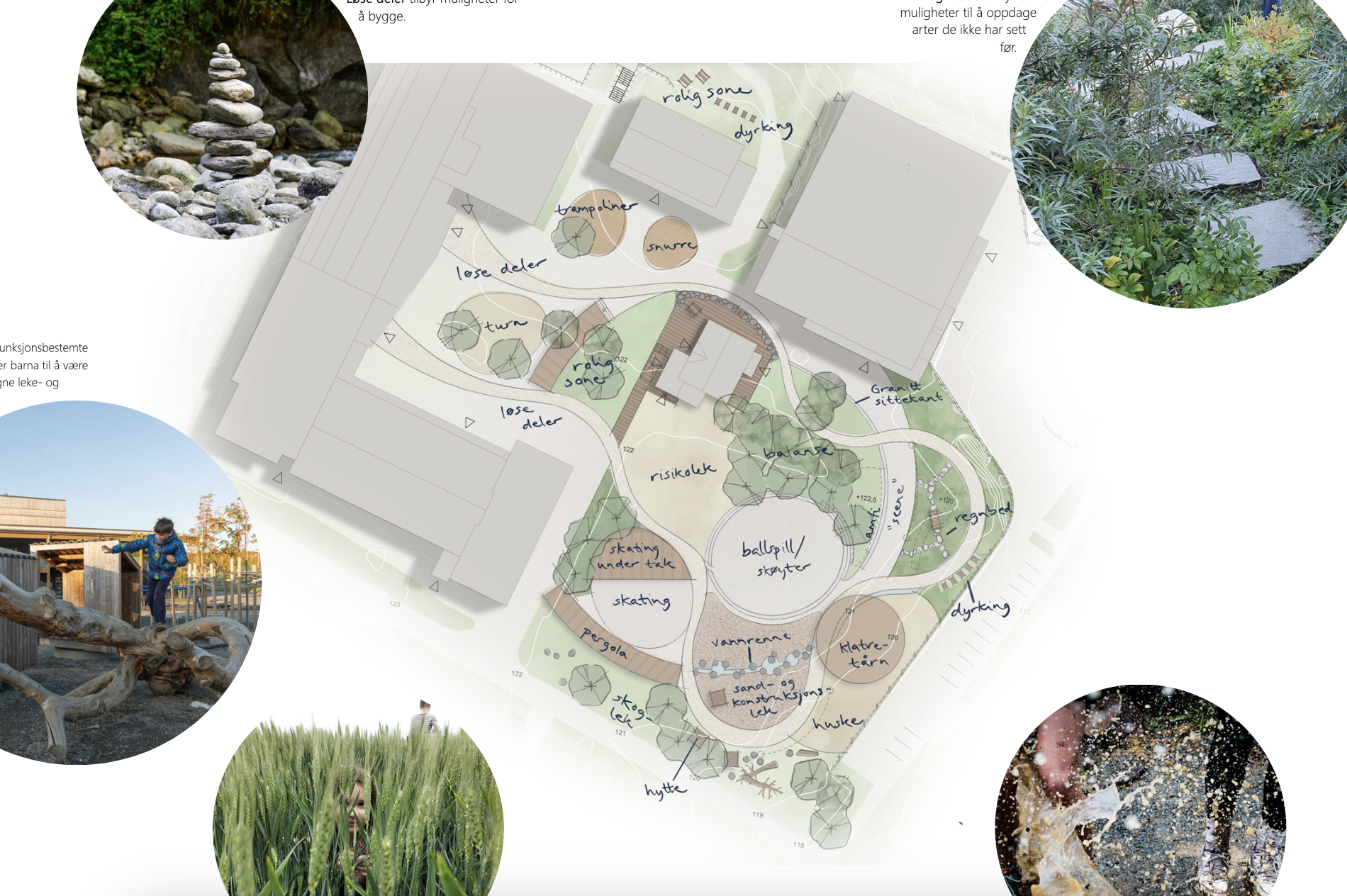 Skjermbilde 2025-11-14 kl. 10.16.56