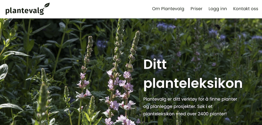 Skjermbilde 2025-05-19 kl. 10.45.28
