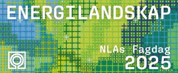 X1_Aktuelt_Banner_Original