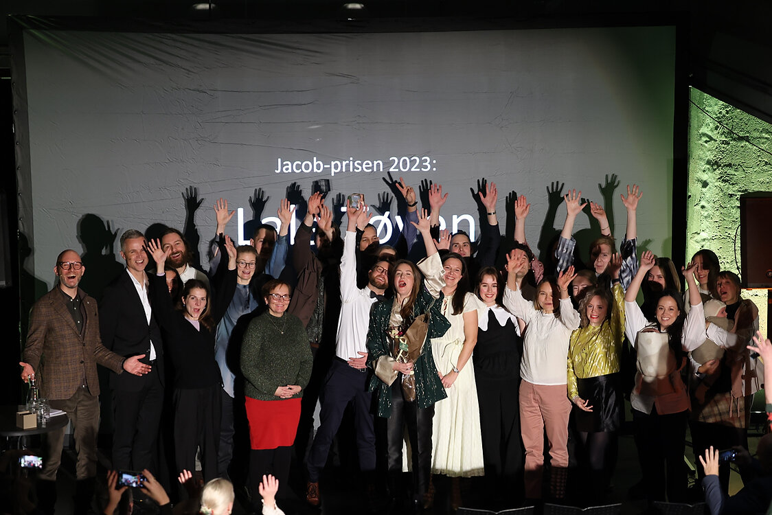 jacob-prisen_utdeling_2023