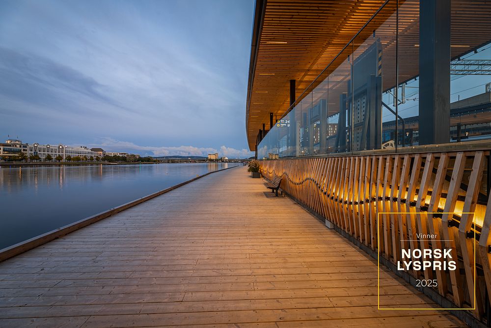 IC Drammen- Kobbervikdalen - Drammen stasjon (1)-kopi