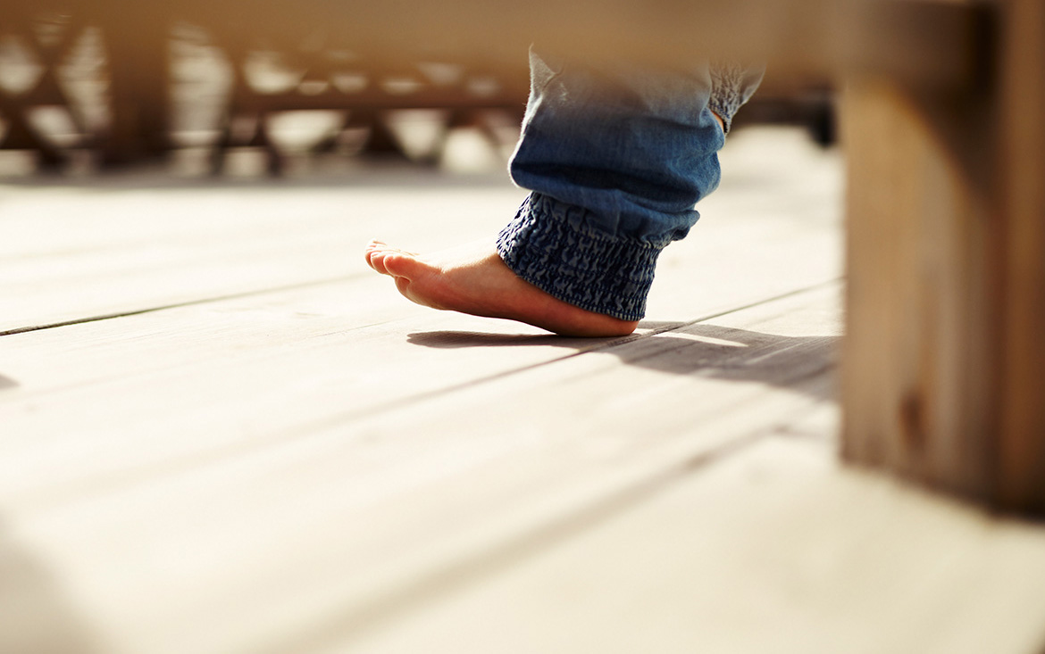 Terrassebord i termofuru Moelven 16 9-crop