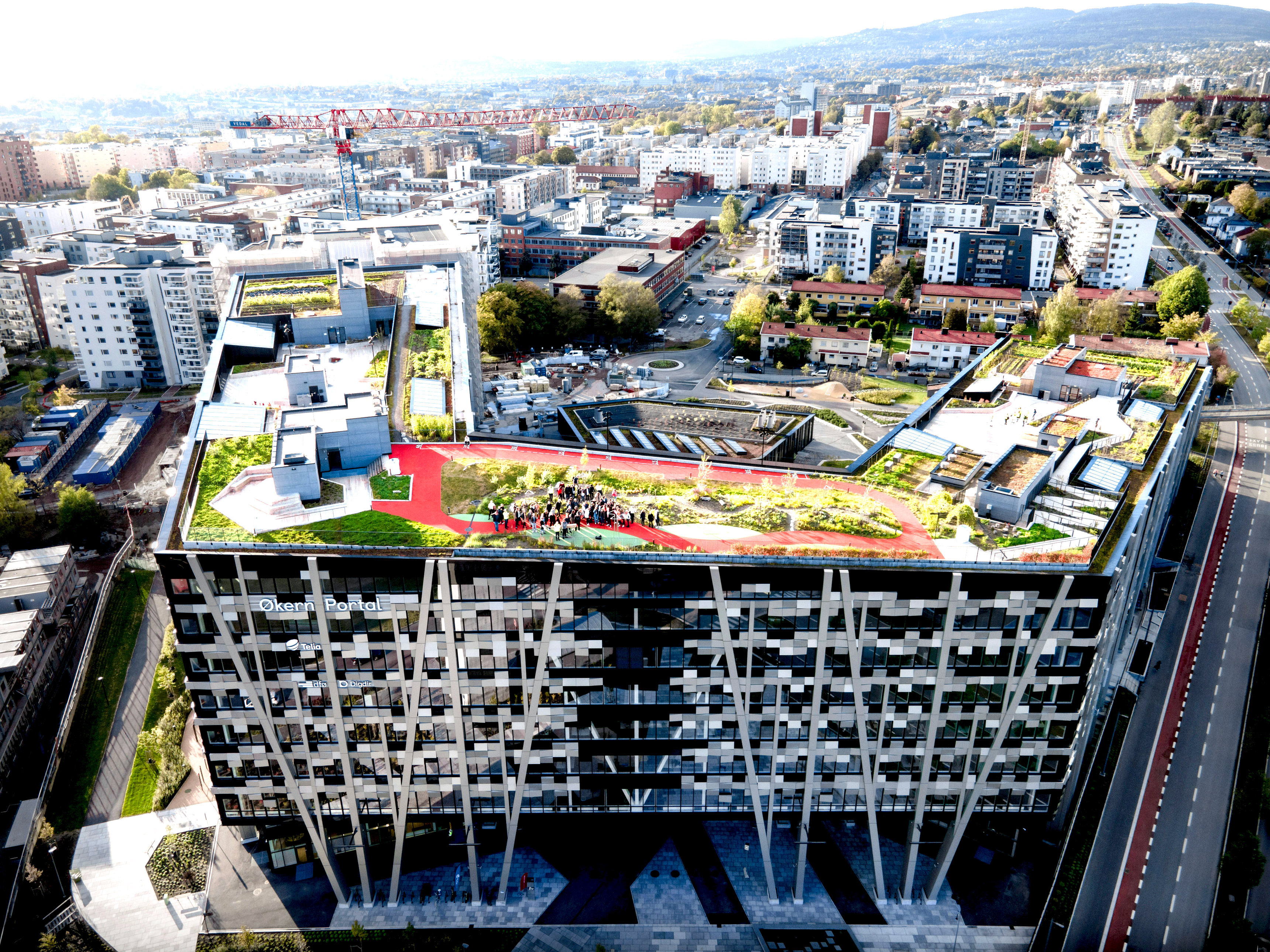 Foto-Henrik-Hoel_DARK-AS