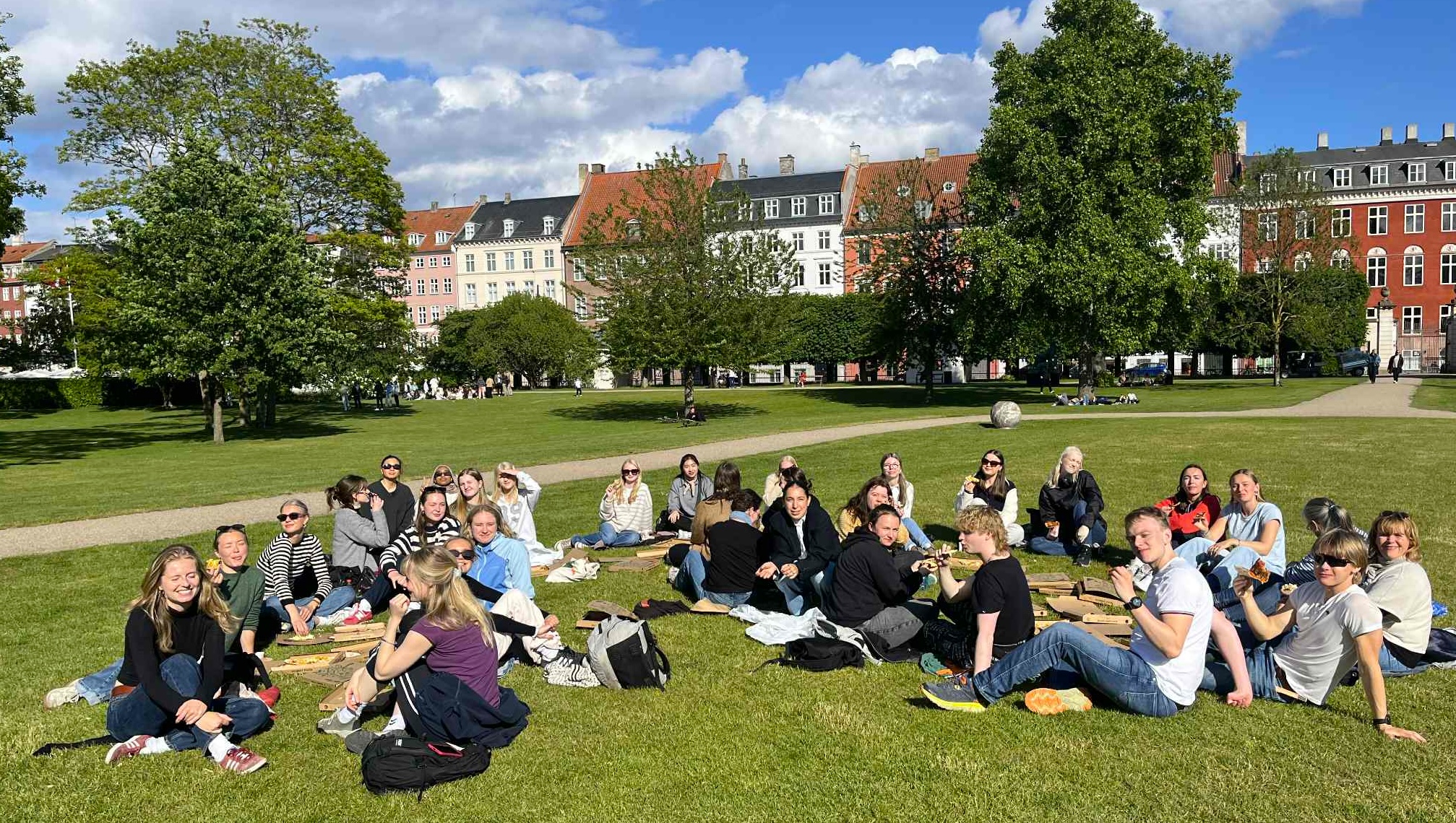 Pizzamiddag Køben(1)