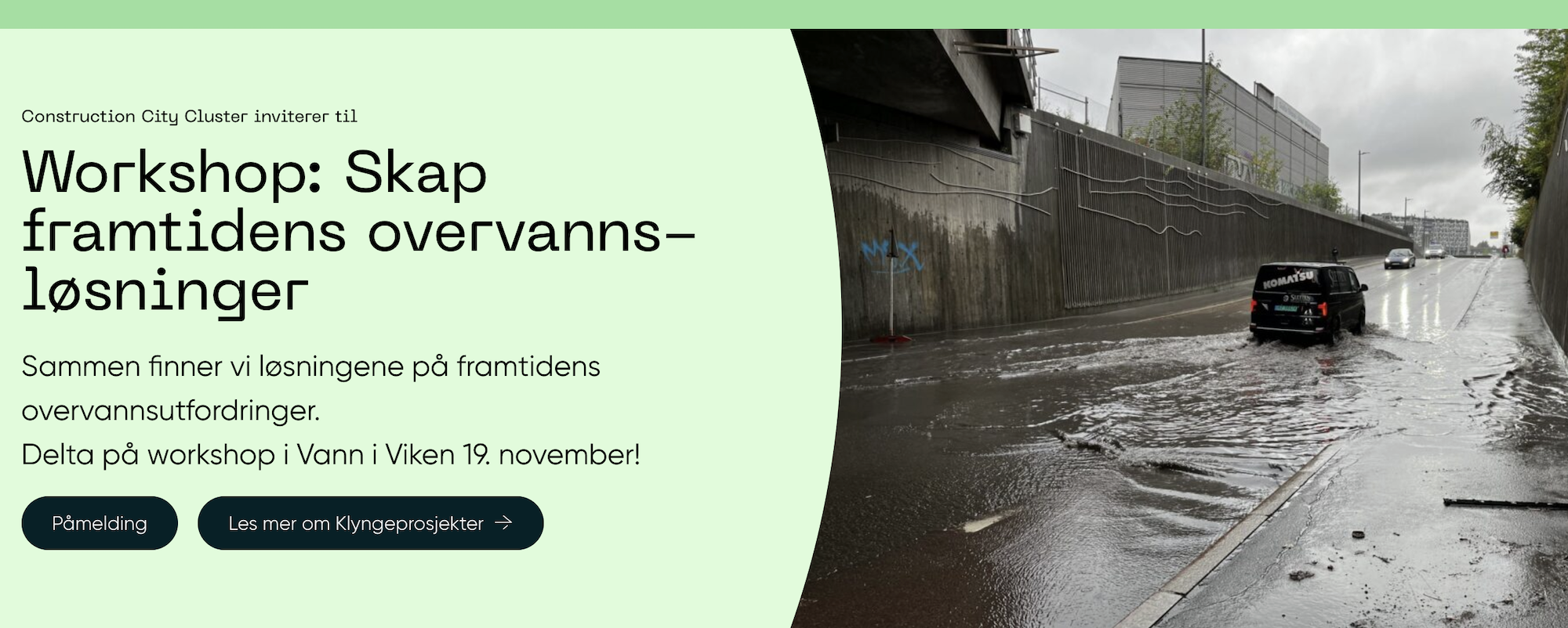 Skjermbilde 2025-11-14 kl. 14.25.45