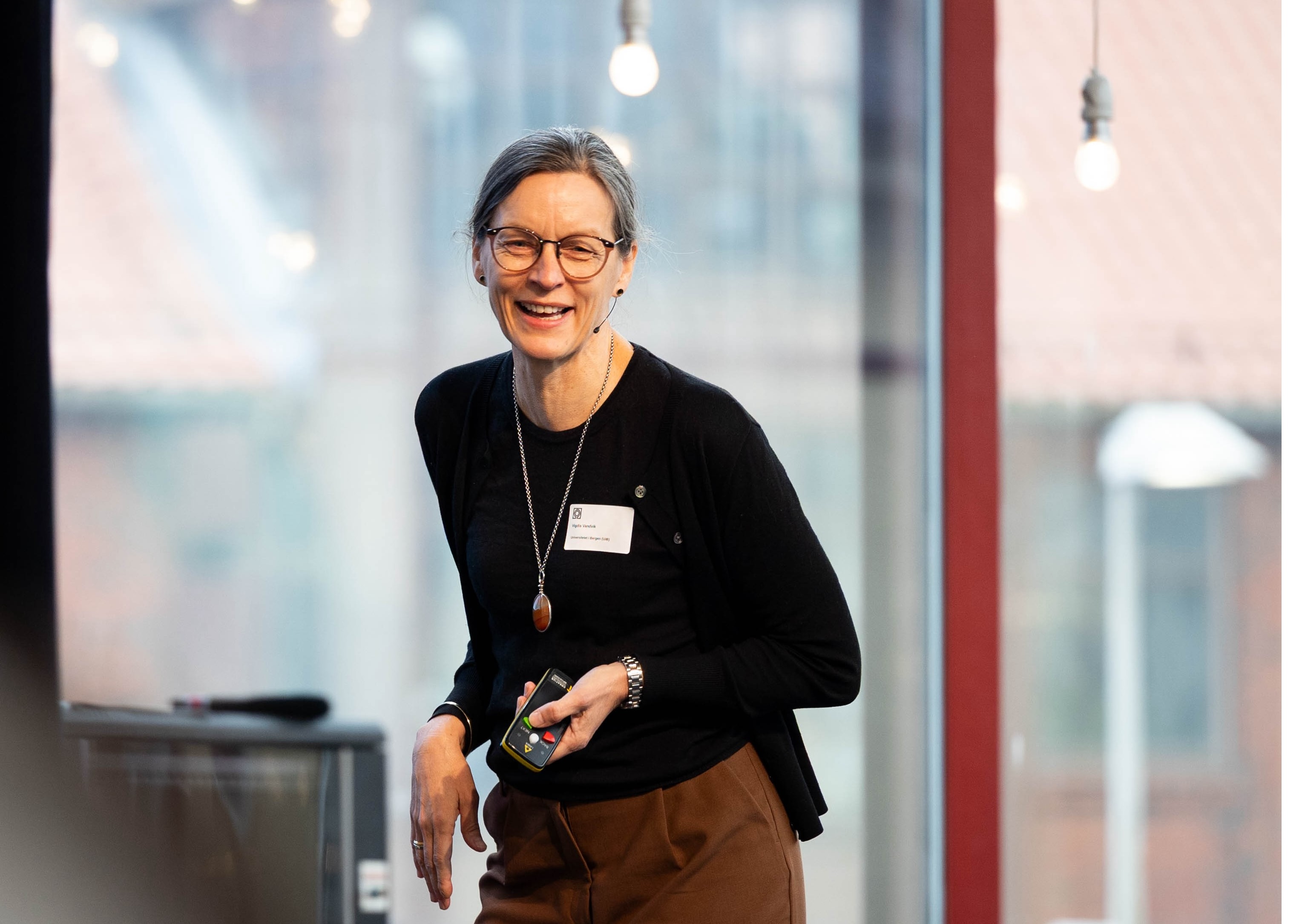 Anne Guro Røsæg_Fagdag NLA 2026-7126