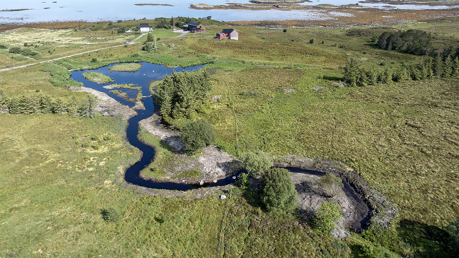 Selviktjønna_0