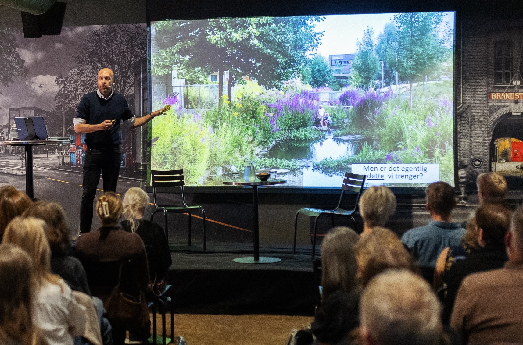 NLA_Abrakadabra_LAD25-0685