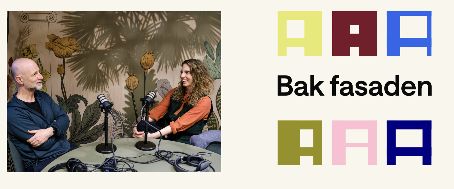 Skjermbilde 2026-03-06 kl. 13.00.45