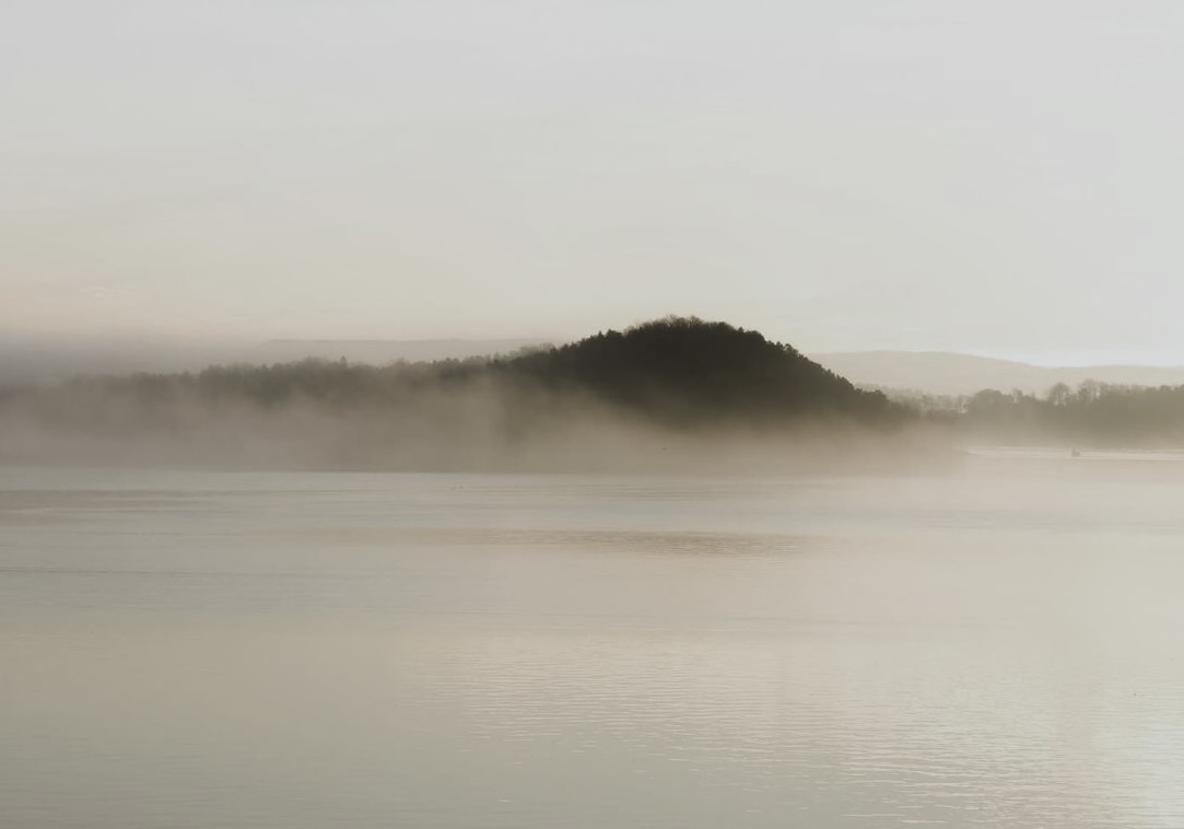 Oslofjorden_foto_WilliamDiegoTidemann-Andersen