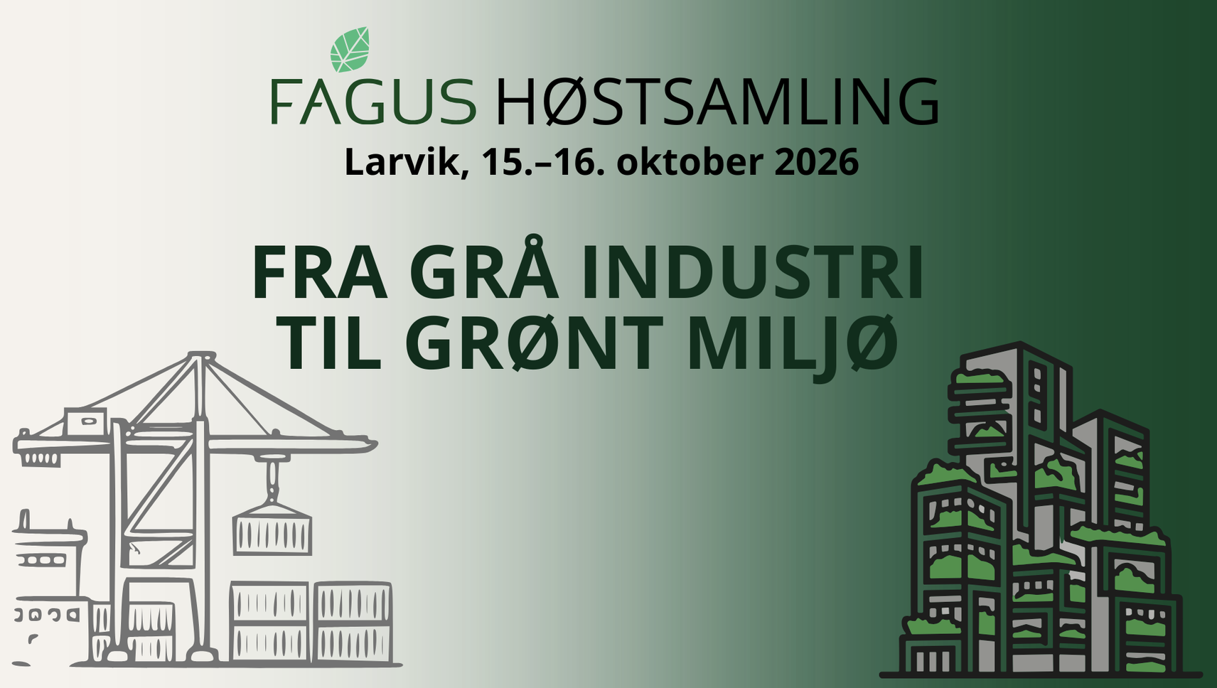 Fagus