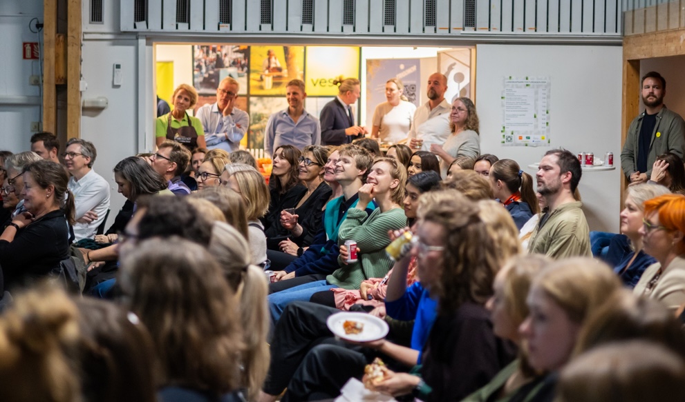 Landskapsarkteturdagen 2024 LA-dagen-3645