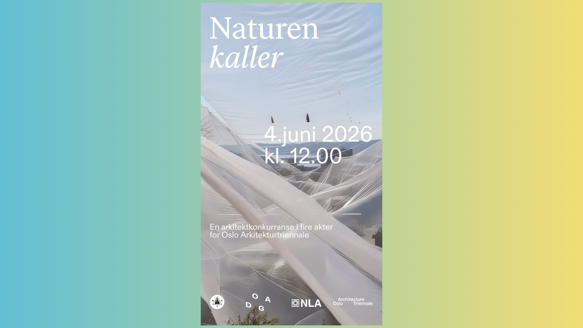 Uten navn (Presentasjon)