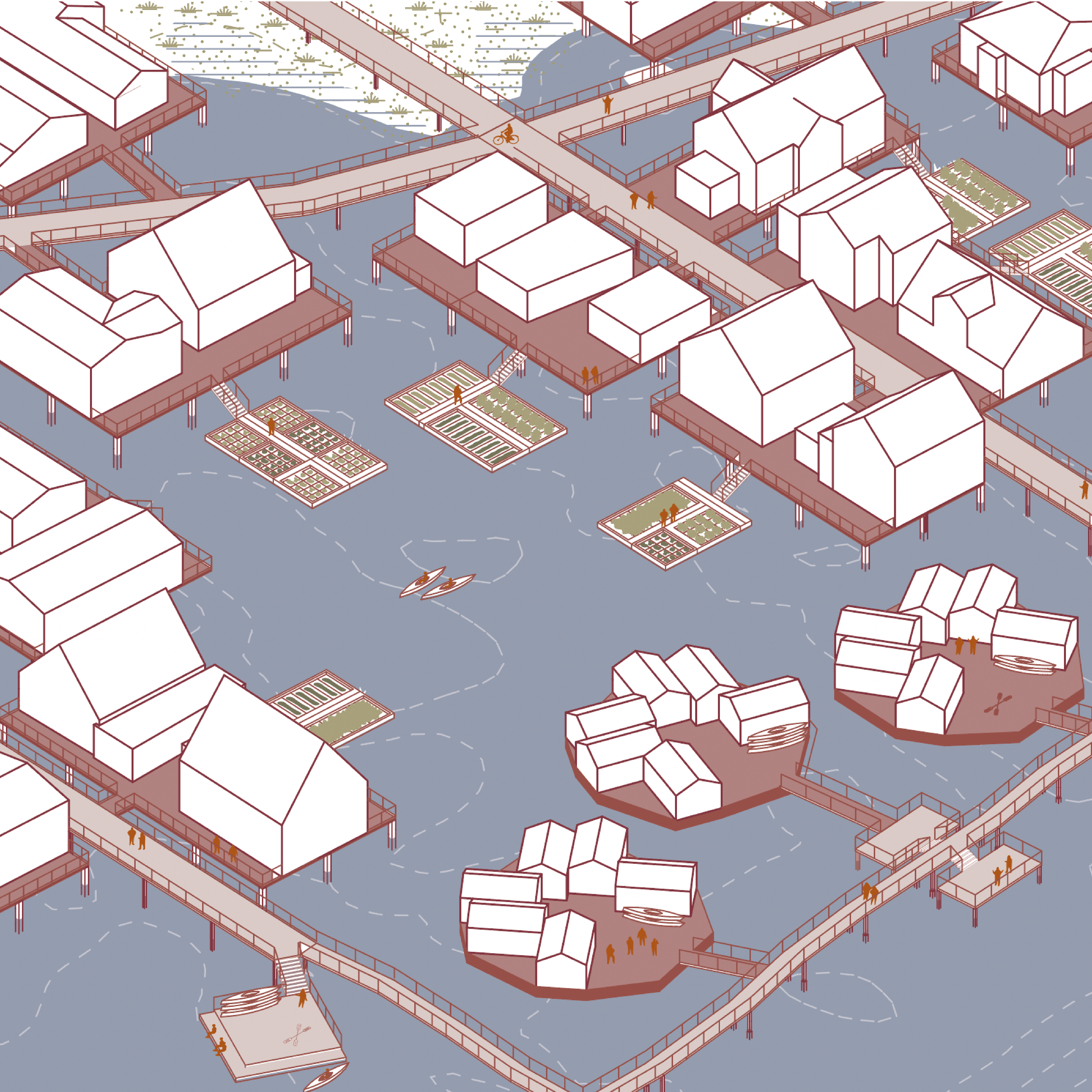 Arkitektur.no5
